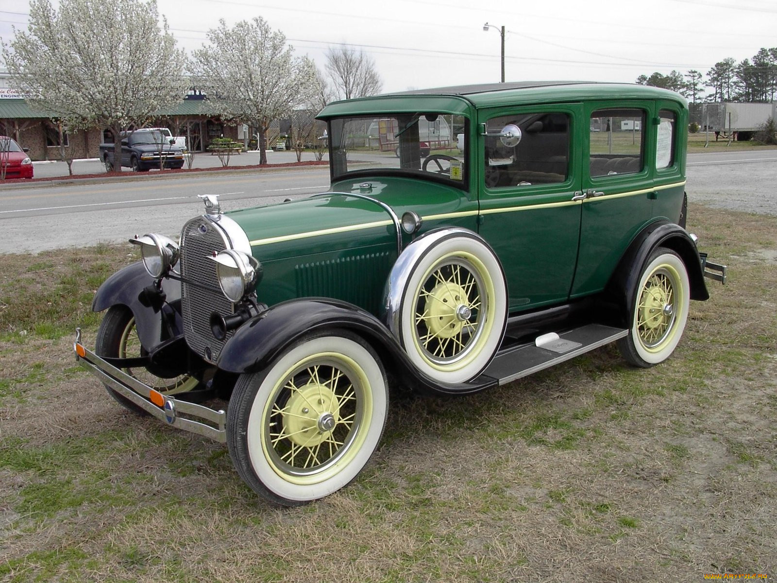 1929, ford, sedan, classic, , 